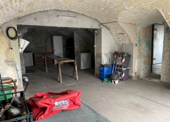 Parcheggio - Semi-detached house Via Cristoforo Colombo
 
56, Moncalieri - photo 43