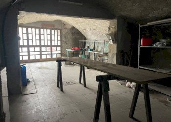 Stanza vuota - Semi-detached house Via Cristoforo Colombo
 
56, Moncalieri - photo 45