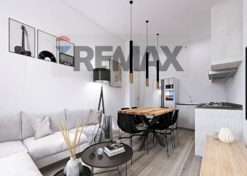 Sala da pranzo - Three-room apartment via torino
 
99, Settimo Torinese - photo 1