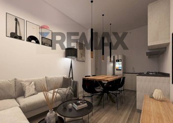 Sala da pranzo - Three-room apartment via torino
 
99, Settimo Torinese - photo 2