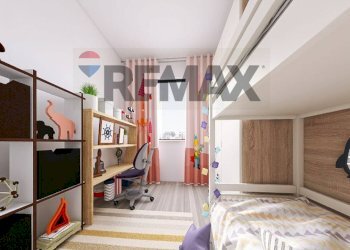 Camera / camera da letto - Three-room apartment via torino
 
99, Settimo Torinese - photo 3