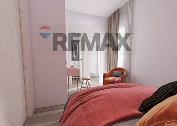 Camera / camera da letto - Three-room apartment via torino
 
99, Settimo Torinese - photo 6