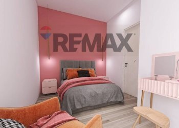 Camera / camera da letto - Three-room apartment via torino
 
99, Settimo Torinese - photo 7