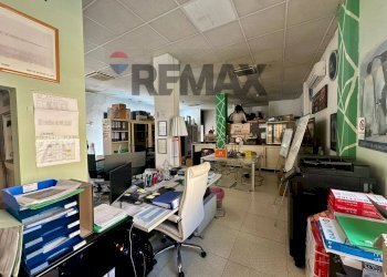 Ufficio - Locale Commerciale via dogliani
14, Torino - foto 11