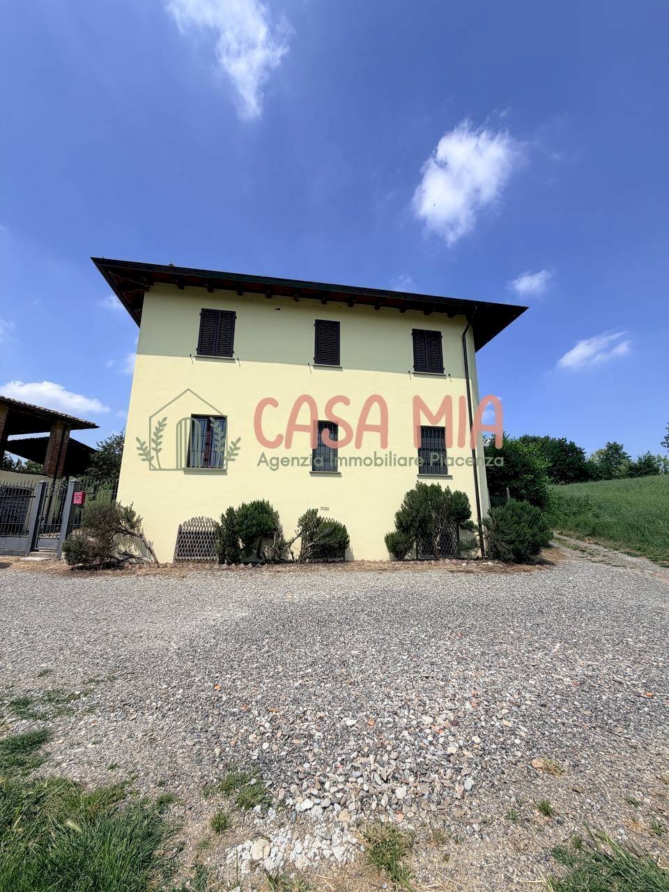 Foto 3 - Villa Via pertini, Alta Val Tidone - photo 3