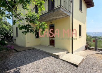 Foto 1 - Villa Via pertini, Alta Val Tidone - photo 1