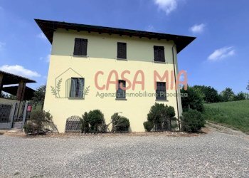 Foto 3 - Villa Via pertini, Alta Val Tidone - photo 3