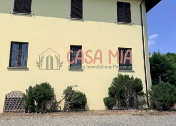 Foto 4 - Villa Via pertini, Alta Val Tidone - photo 4