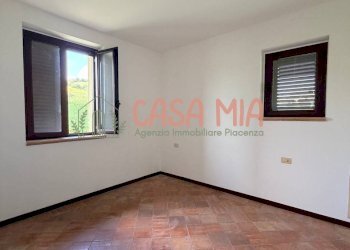Foto 5 - Villa Via pertini, Alta Val Tidone - photo 5