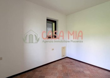 Foto 6 - Villa Via pertini, Alta Val Tidone - photo 6