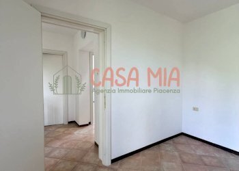 Foto 7 - Villa Via pertini, Alta Val Tidone - photo 7