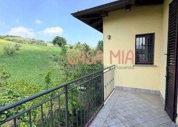 Foto 8 - Villa Via pertini, Alta Val Tidone - photo 8