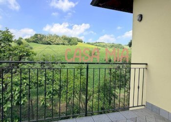 Foto 12 - Villa Via pertini, Alta Val Tidone - photo 12