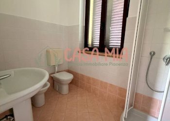 Foto 13 - Villa Via pertini, Alta Val Tidone - photo 13