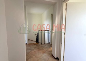 Foto 14 - Villa Via pertini, Alta Val Tidone - photo 14