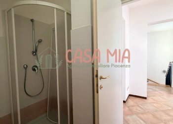 Foto 15 - Villa Via pertini, Alta Val Tidone - photo 15