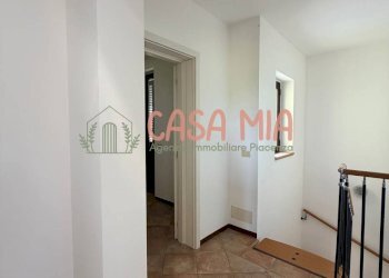 Foto 17 - Villa Via pertini, Alta Val Tidone - photo 17