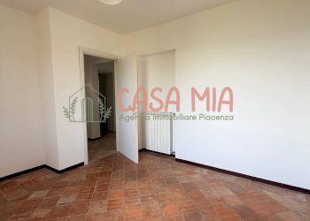 Foto 18 - Villa Via pertini, Alta Val Tidone - photo 18