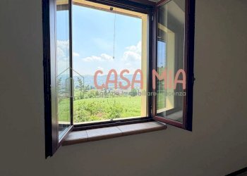 Foto 19 - Villa Via pertini, Alta Val Tidone - photo 19