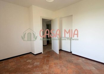 Foto 20 - Villa Via pertini, Alta Val Tidone - photo 20