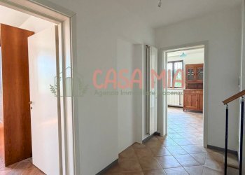 Foto 21 - Villa Via pertini, Alta Val Tidone - photo 21