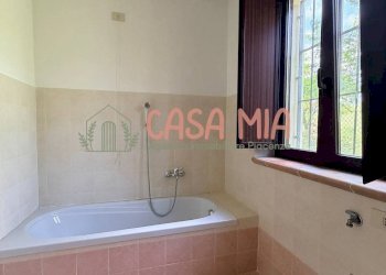 Foto 22 - Villa Via pertini, Alta Val Tidone - photo 22