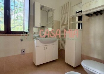 Foto 23 - Villa Via pertini, Alta Val Tidone - photo 23