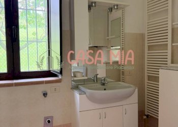 Foto 24 - Villa Via pertini, Alta Val Tidone - photo 24
