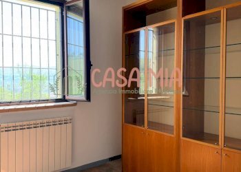 Foto 25 - Villa Via pertini, Alta Val Tidone - photo 25