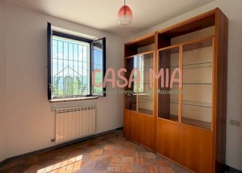 Foto 26 - Villa Via pertini, Alta Val Tidone - photo 26
