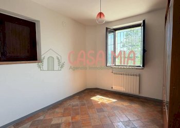 Foto 27 - Villa Via pertini, Alta Val Tidone - photo 27