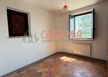 Foto 28 - Villa Via pertini, Alta Val Tidone - photo 28