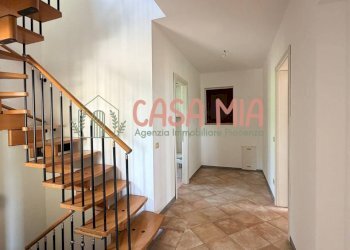 Foto 29 - Villa Via pertini, Alta Val Tidone - photo 29