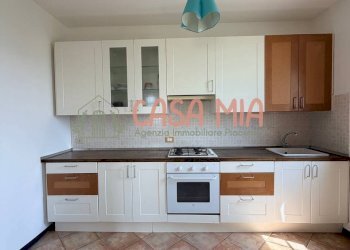 Foto 31 - Villa Via pertini, Alta Val Tidone - photo 31