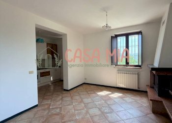 Foto 34 - Villa Via pertini, Alta Val Tidone - photo 34