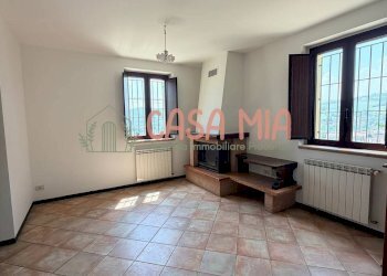 Foto 35 - Villa Via pertini, Alta Val Tidone - photo 35