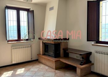Foto 36 - Villa Via pertini, Alta Val Tidone - photo 36