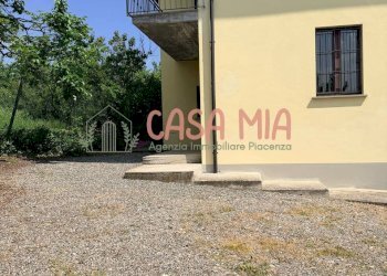 Foto 38 - Villa Via pertini, Alta Val Tidone - photo 38
