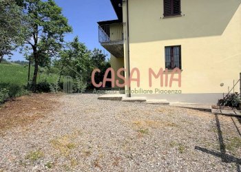 Foto 39 - Villa Via pertini, Alta Val Tidone - photo 39