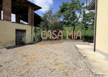 Foto 40 - Villa Via pertini, Alta Val Tidone - photo 40