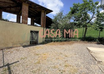 Foto 41 - Villa Via pertini, Alta Val Tidone - photo 41
