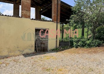Foto 42 - Villa Via pertini, Alta Val Tidone - photo 42