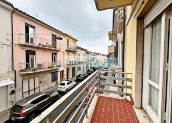 Foto 9 - Quadrilocale Via XX Settembre, Viareggio - foto 9