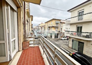 Foto 10 - Quadrilocale Via XX Settembre, Viareggio - foto 10