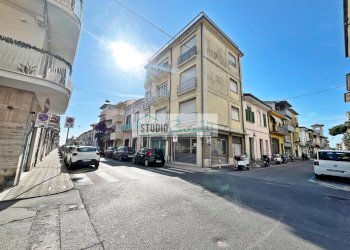 Foto 1 - Four-room apartment Via XX Settembre, Viareggio - photo 1