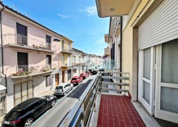Foto 9 - Four-room apartment Via XX Settembre, Viareggio - photo 9