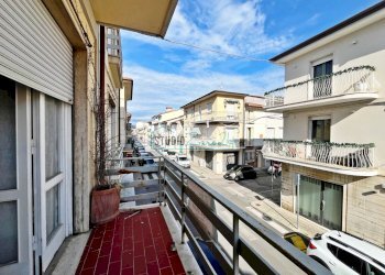 Foto 10 - Four-room apartment Via XX Settembre, Viareggio - photo 10