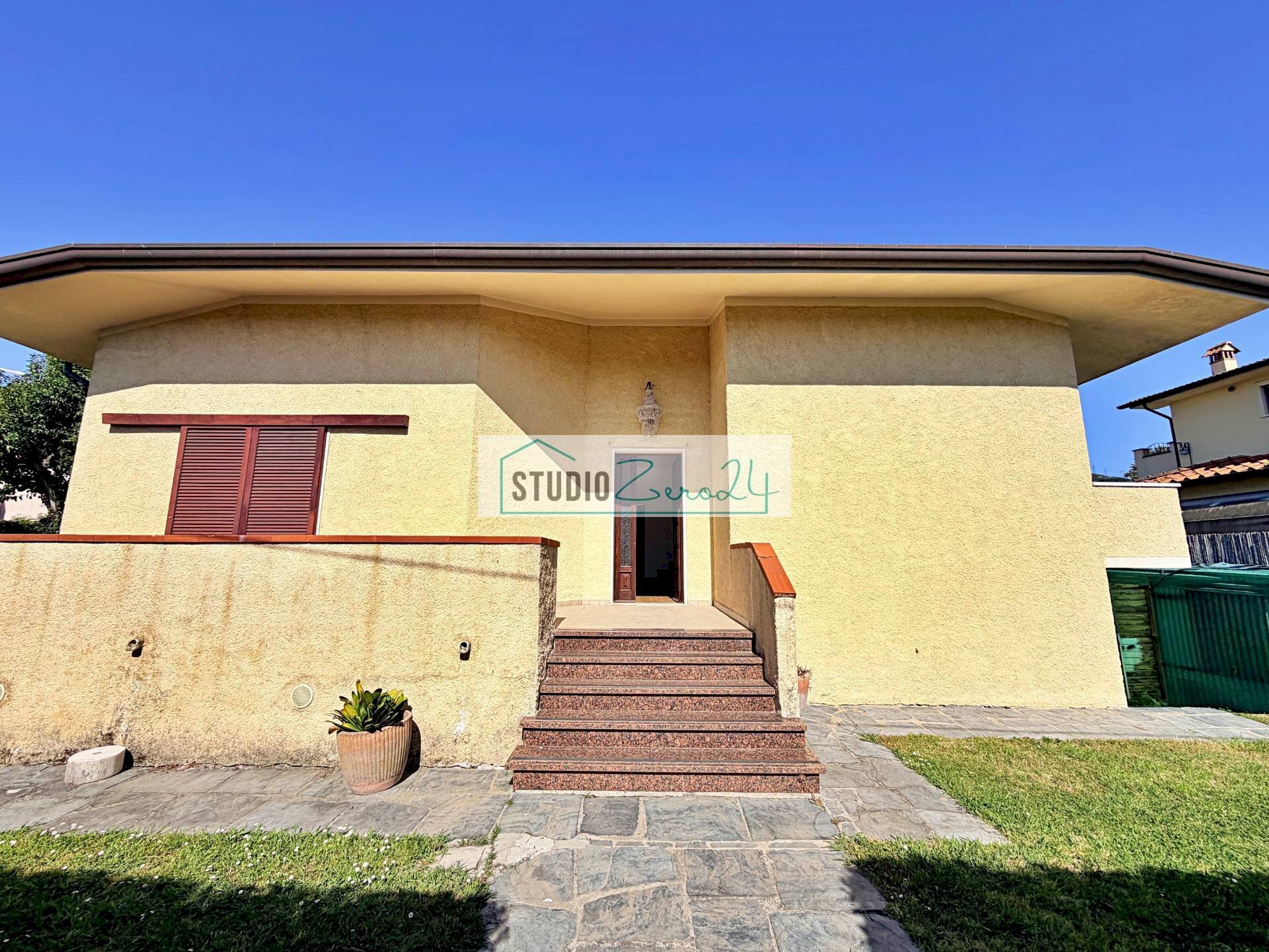 Foto 2 - Villa Pietrasanta, Pietrasanta - foto 2