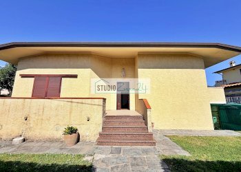 Foto 2 - Villa Pietrasanta, Pietrasanta - foto 2