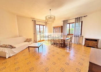 Foto 3 - Villa Pietrasanta, Pietrasanta - foto 3